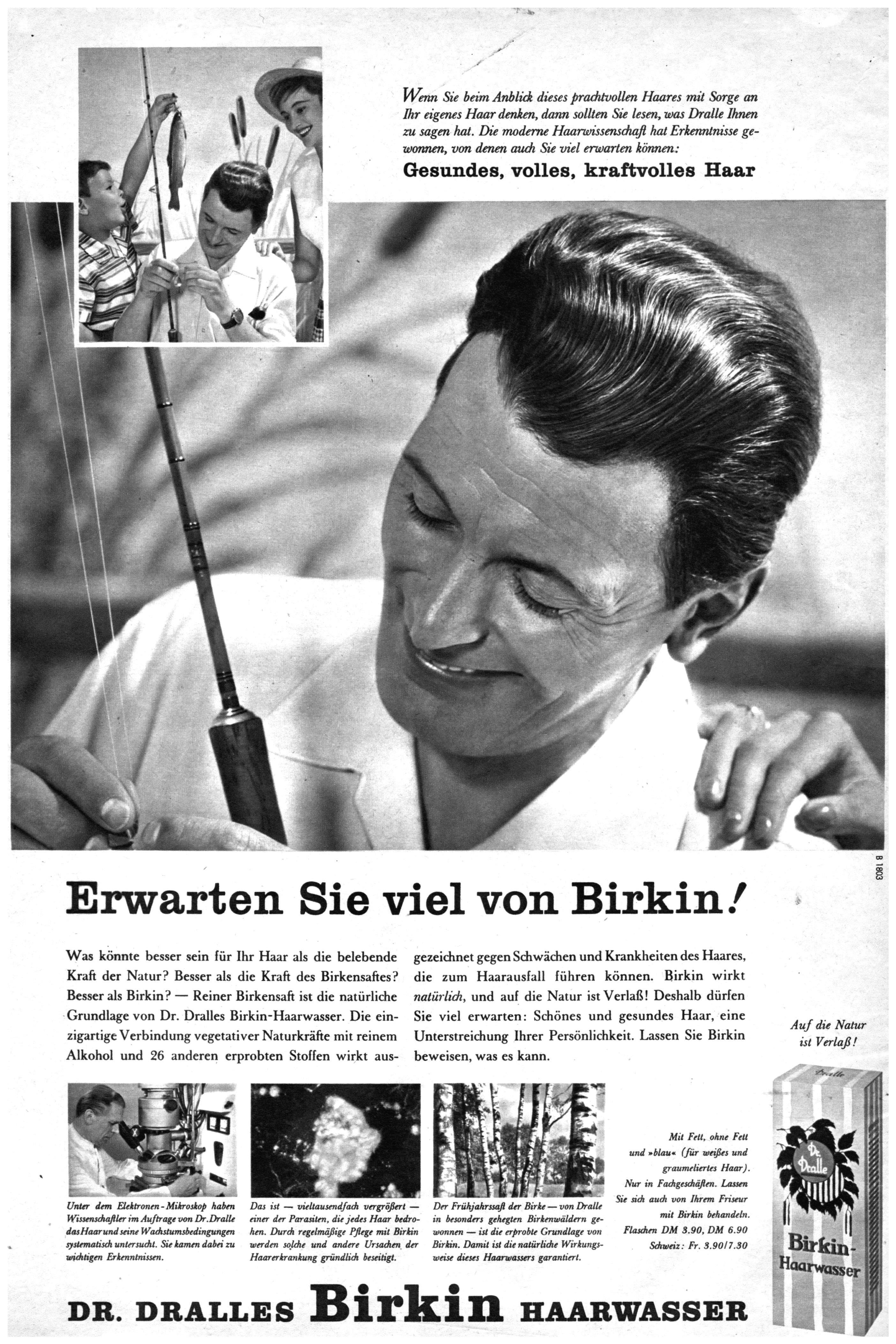 Birkin 1958 058.jpg